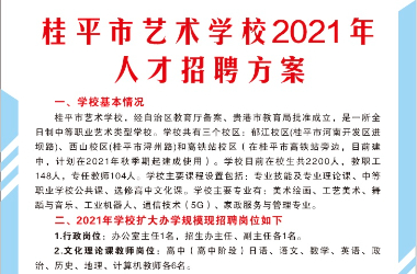 星空平台(中国)官方网站2021年人才招聘方案